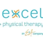 Photos 3 of Excel Physical Therapy -  - 