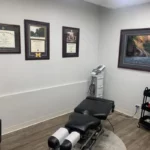 Photos 2 of MVP Chiropractic – Chicago Loop - Chicago - IL
