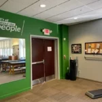 Photos 13 of Excel Physical Therapy -  - 
