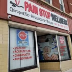 Photos 1 of Pain Stop Wellness - Chicago - IL