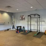 Photos 9 of Excel Physical Therapy -  - 
