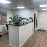 Photos 7 of MVP Chiropractic – Chicago Loop - Chicago - IL