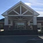 Photos 7 of Lancaster Rehabilitation Hospital - Lancaster - PA