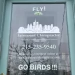 Photos 2 of Fairmount Chiropractor - Philadelphia - PA
