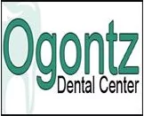 Ogontz Dental Center