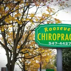 Roosevelt Chiropractic