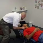 Photos 6 of Complete Chiropractic - Allentown - PA