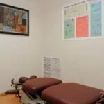 Photos 8 of Pain Care Chiropractic - New York City - NY