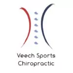Photos 3 of Veech Sports Chiropractic - New York City - NY