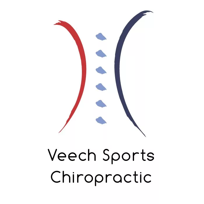 Veech Sports Chiropractic