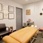 Photos 3 of Community Chiropractic & Acupuncture of Park Slope - New York City - NY
