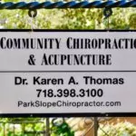 Photos 5 of Community Chiropractic & Acupuncture of Park Slope - New York City - NY