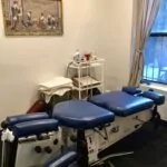 Photos 7 of Community Chiropractic & Acupuncture of Park Slope - New York City - NY